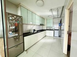 Blk 700C Amk Central Heights (Ang Mo Kio), HDB 5 Rooms #505306471